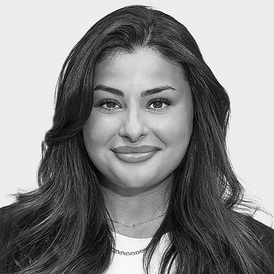 Profilbild för Merna Malk