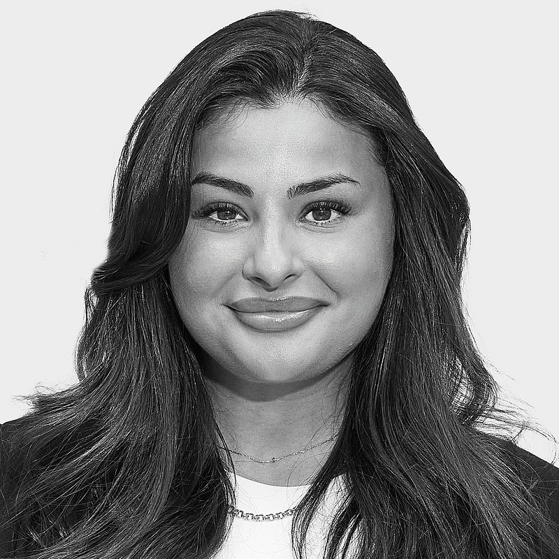 Profilbild för Merna Malk