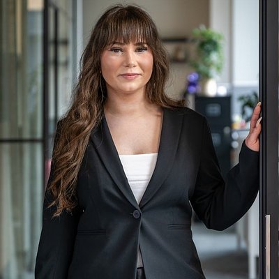 Profilbild för Asuman Sagmen