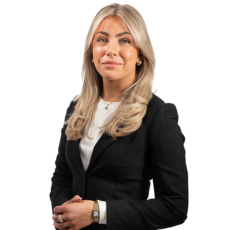 Profilbild för Julia Jonasson