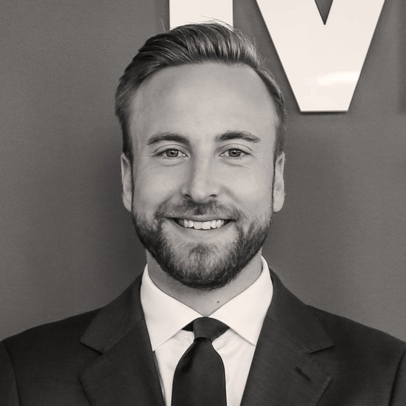 Profilbild för Daniel Fredricson