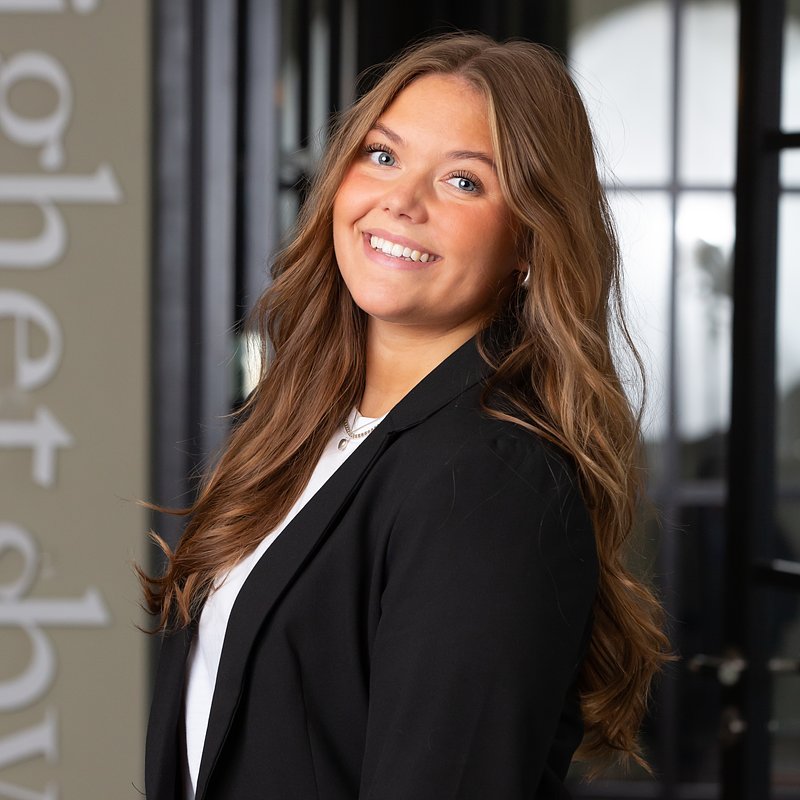 Profilbild för Tilde Orswall