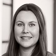 Profilbild för Jennie Svensson