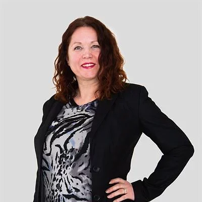 Profilbild för Madeleine Storberg