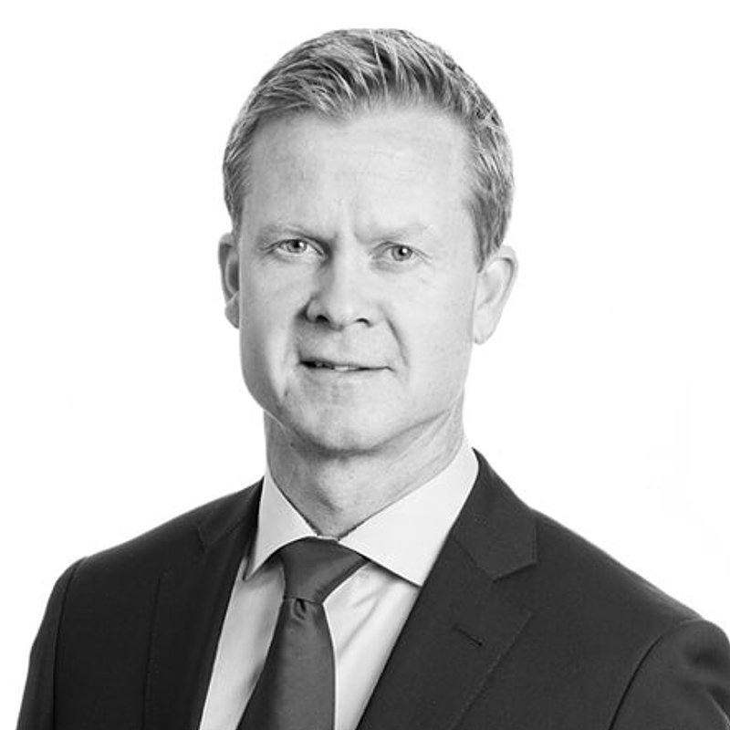 Profilbild för John Kärrberg