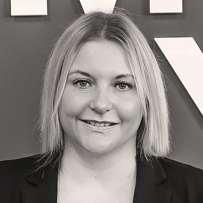 Profilbild för Malin Siekkinen