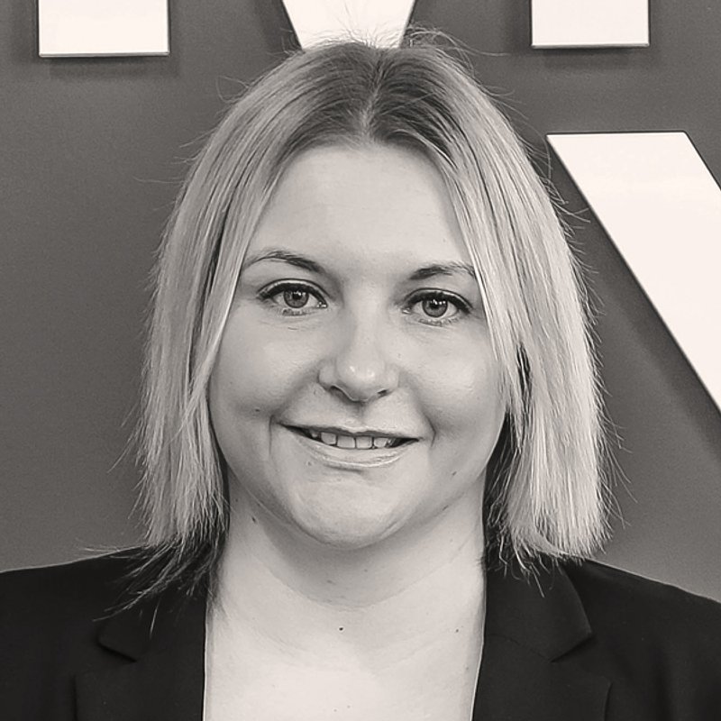 Profilbild för Malin Siekkinen