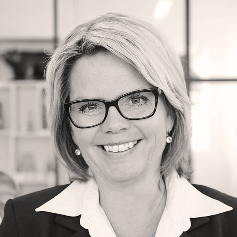 Profilbild för Susanne Eriksson