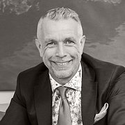 Profilbild för Patrik Frimodig