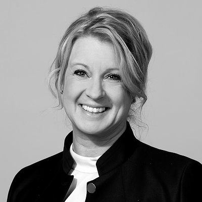 Profilbild för Anna Götheus