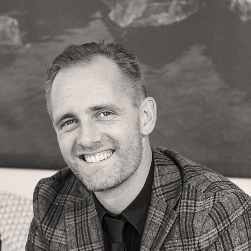 Profilbild för Emil Jensen