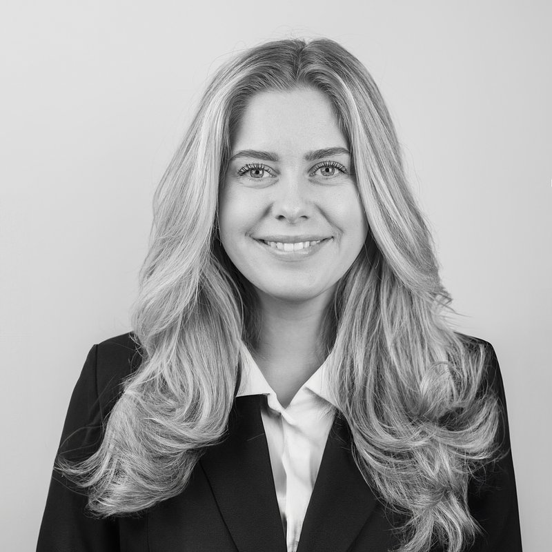 Profilbild för Sanna Rihm