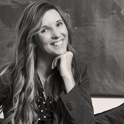 Profilbild för Claudia Rydén