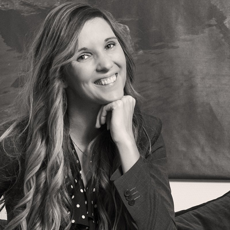 Profilbild för Claudia Rydén