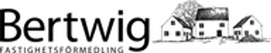 Bertwig Fastighetsförmedling