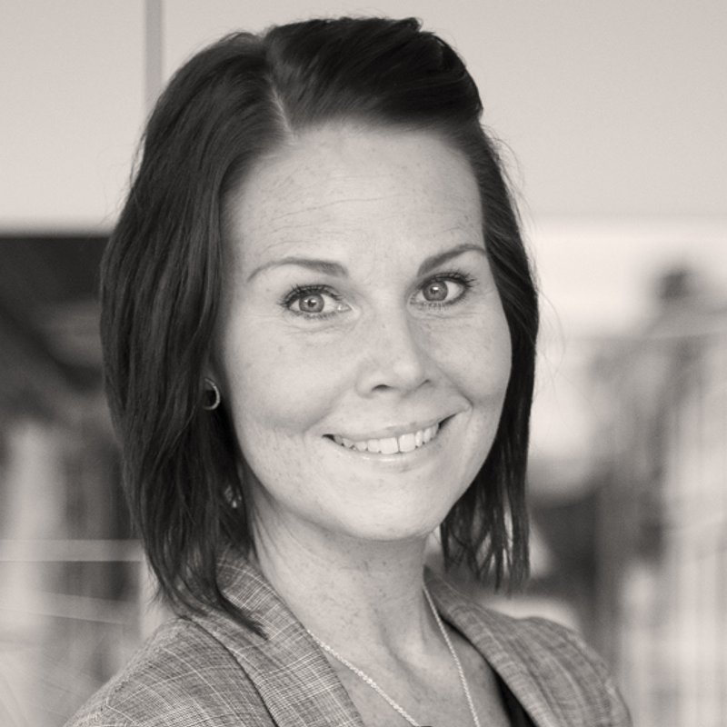 Profilbild för Lynn Treard