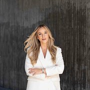 Profilbild för Emma Topalovic