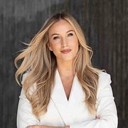 Profilbild för Emma Topalovic