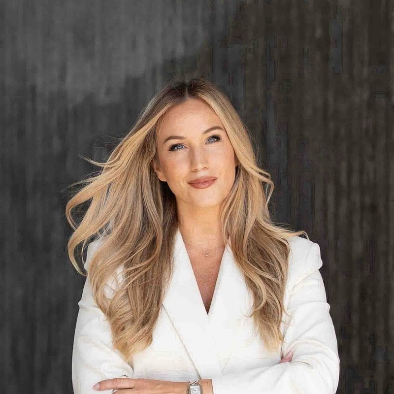 Profilbild för Emma Topalovic