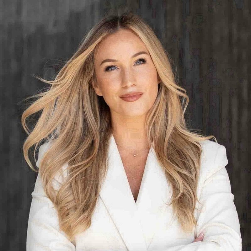 Profilbild för Emma Topalovic