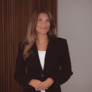 Profilbild för Vendela Lundmark