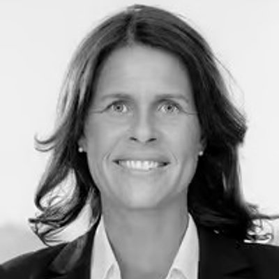 Profilbild för Caroline Sjöstrand