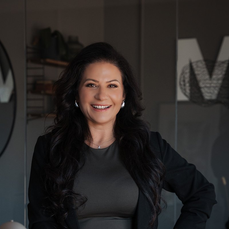 Profilbild för Nur Asplund