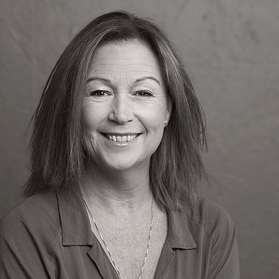 Profilbild för Heléne Gometz