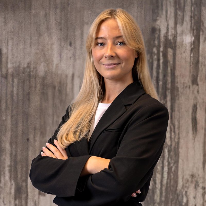 Profilbild för My Lindell