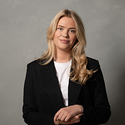 Profilbild för Julia Barclay