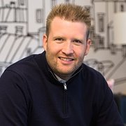 Jacob Lund Alfvengren