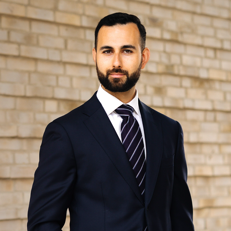 Profilbild för Rebaz Darwesh