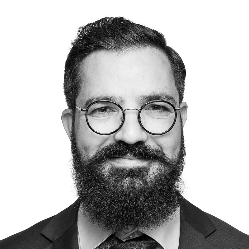 Profilbild för Masud Muhabatt Zada