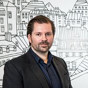Philip Törnmalm