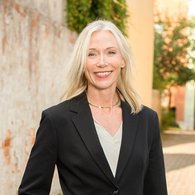 Profilbild för Kajsa Hultman