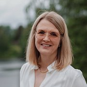 Åsa Trollåker