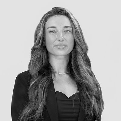 Profilbild för Jennifer Lindström