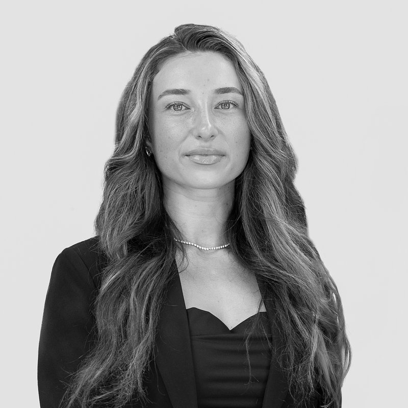 Profilbild för Jennifer Lindström