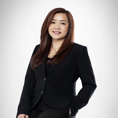 Profilbild för Mimmi Vu