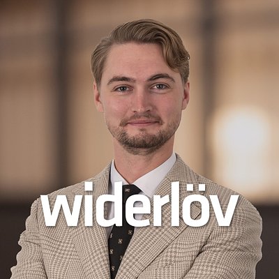 Profilbild för Isak Kanon