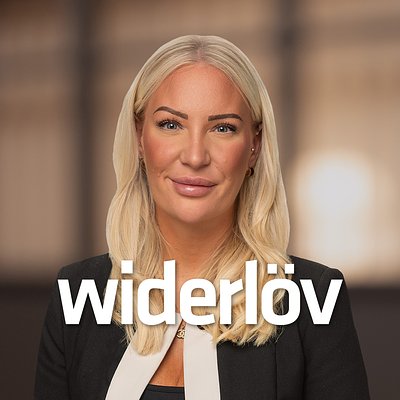 Profilbild för Ia Eek