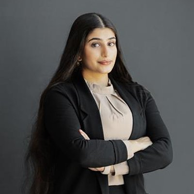 Profilbild för Heveen Husen