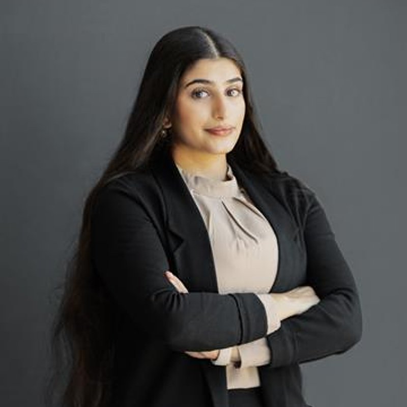 Profilbild för Heveen Husen