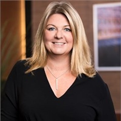 Profilbild för Lotta Svensson