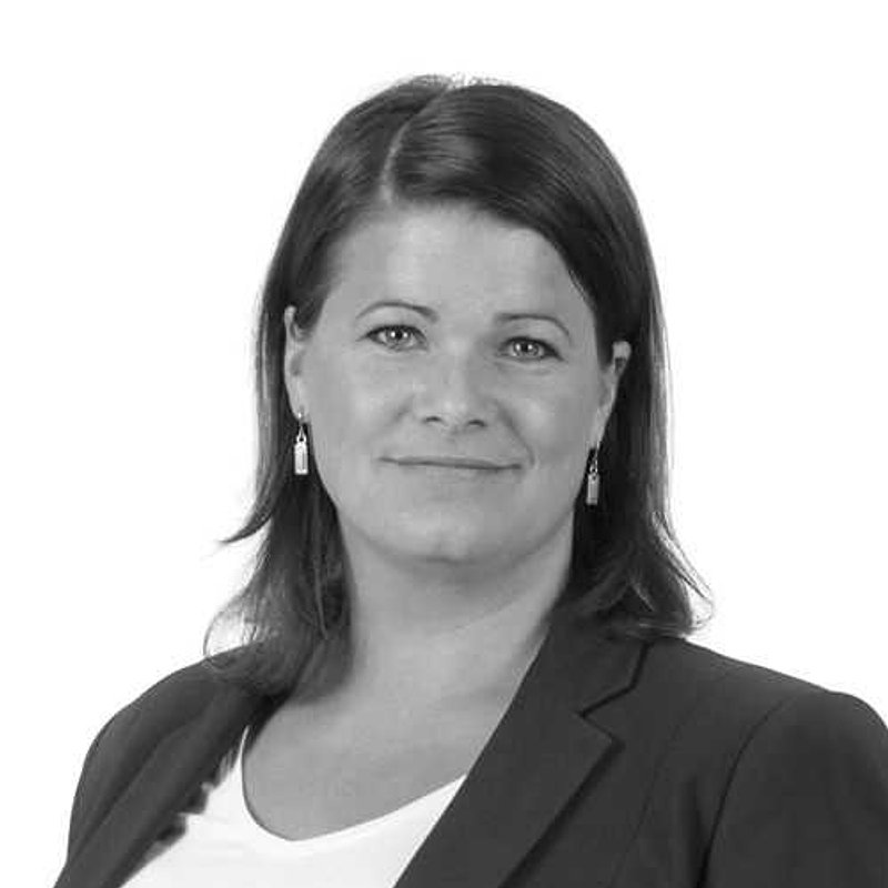 Profilbild för Jenny Sjöberg