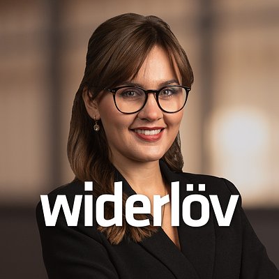 Profilbild för Martina Brink