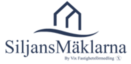 SiljansMäklarna