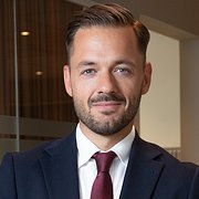 Profilbild för Philipp Bisping