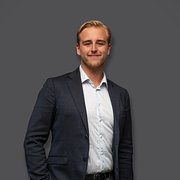 Profilbild för Alexander Rudenok