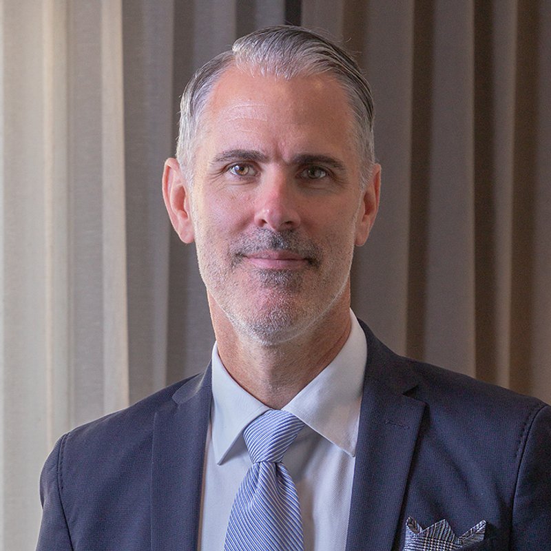 Profilbild för Kristian Winsnes